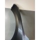 Aripa Stanga Fata Volvo V60 S60 Facelift 2018 31416208