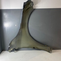 Aripa Stanga Fata Volvo V60 S60 Facelift 2018 31416208