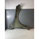 Aripa Stanga Fata Volvo V60 S60 Facelift 2018 31416208