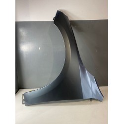 Aripa Stanga Fata Volvo V60 S60 Facelift 2018 31416208