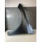 Aripa Stanga Fata Volvo V60 S60 Facelift 2018 31416208