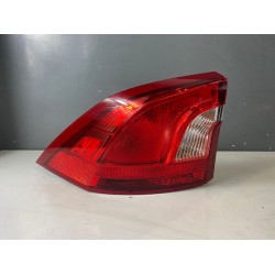 Lampa Stop Spate Stanga Volvo S60 2011-2018 31395930