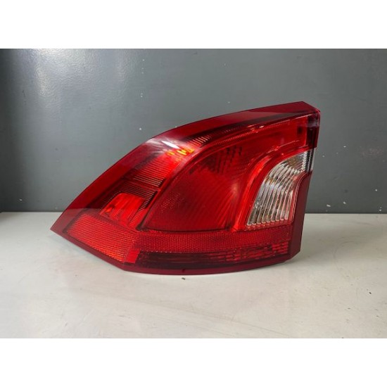 Lampa Stop Spate Stanga Volvo S60 2011-2018 31395930 Lampa Stop Spate Stanga Volvo S60 2011-2018 31395930