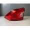 Lampa Stop Spate Stanga Volvo S60 2011-2018 31395930
