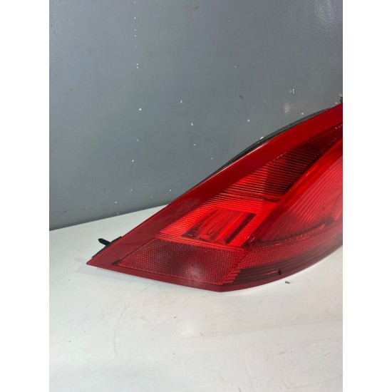 Lampa Stop Spate Stanga Volvo S60 2011-2018 31395930