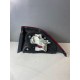 Lampa Stop Spate Stanga Volvo S60 2011-2018 31395930