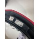 Lampa Stop Spate Stanga Volvo S60 2011-2018 31395930