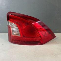 Lampa Stop Spate Dreapta Volvo S60 2011-2018 31395931