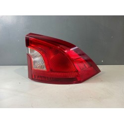 Lampa Stop Spate Dreapta Volvo S60 2011-2018 31395931