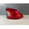 Lampa Stop Spate Dreapta Volvo S60 2011-2018 31395931