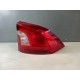 Lampa Stop Spate Dreapta Volvo S60 2011-2018 31395931