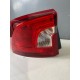 Lampa Stop Spate Stanga Volvo S60 2011-2018 31395930 Lampa Stop Spate Stanga Volvo S60 2011-2018 31395930