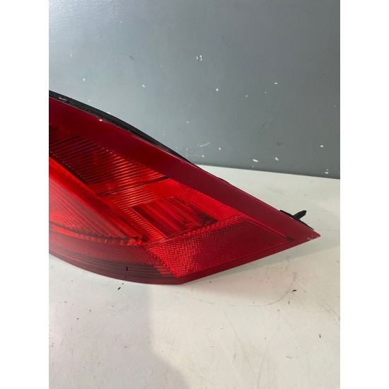 Lampa Stop Spate Dreapta Volvo S60 2011-2018 31395931