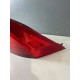 Lampa Stop Spate Dreapta Volvo S60 2011-2018 31395931