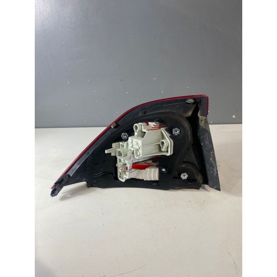 Lampa Stop Spate Dreapta Volvo S60 2011-2018 31395931