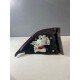 Lampa Stop Spate Dreapta Volvo S60 2011-2018 31395931