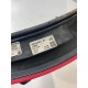 Lampa Stop Spate Dreapta Volvo S60 2011-2018 31395931