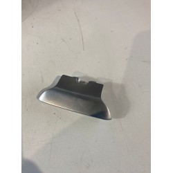 Maner clapeta deschidere capac cotiera VOLVO XC60 S60 2011-2018 31389103 