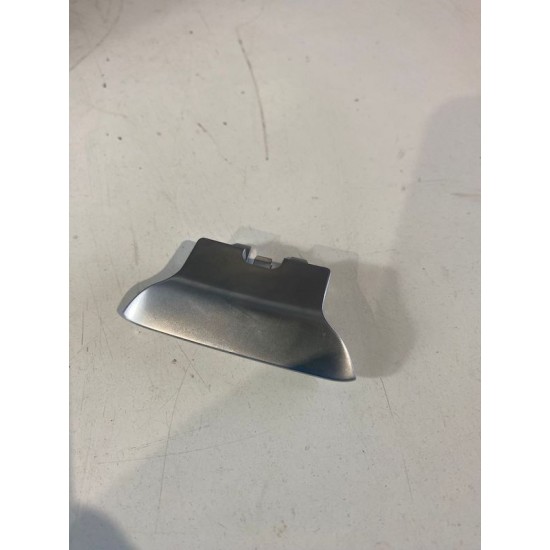 Maner clapeta deschidere capac cotiera VOLVO XC60 S60 2011-2018 31389103 