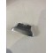 Maner clapeta deschidere capac cotiera VOLVO XC60 S60 2011-2018 31389103 