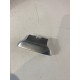 Maner clapeta deschidere capac cotiera VOLVO XC60 S60 2011-2018 31389103 