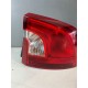 Lampa Stop Spate Dreapta Volvo S60 2011-2018 31395931 Lampa Stop Spate Dreapta Volvo S60 2011-2018 31395931