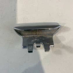 Maner clapeta deschidere capac cotiera VOLVO XC60 S60 2011-2018 31389103 
