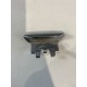 Maner clapeta deschidere capac cotiera VOLVO XC60 S60 2011-2018 31389103 