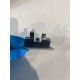 Maner clapeta deschidere capac cotiera VOLVO XC60 S60 2011-2018 31389103 Maner clapeta deschidere capac cotiera VOLVO XC60 S60 2011-2018 31389103