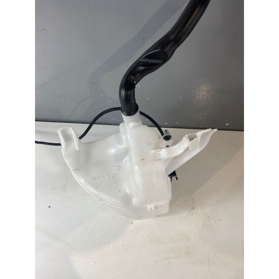 Rezervor spalator parbriz VOLVO S60 V60 2011-2018 31416283 31416284 31416285 31416286