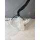 Rezervor spalator parbriz VOLVO S60 V60 2011-2018 31416283 31416284 31416285 31416286