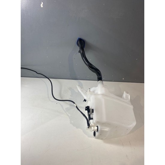 Rezervor spalator parbriz VOLVO S60 V60 2011-2018 31416283 31416284 31416285 31416286