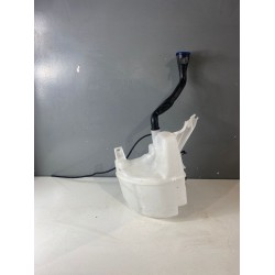 Rezervor spalator parbriz VOLVO S60 V60 2011-2018 31416283 31416284 31416285 31416286