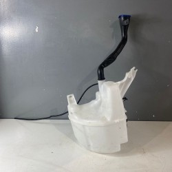 Rezervor spalator parbriz VOLVO S60 V60 2011-2018 31416283 31416284 31416285 31416286
