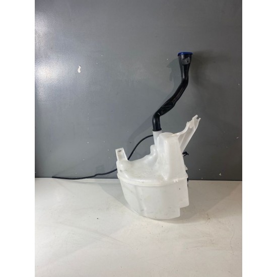 Rezervor spalator parbriz VOLVO S60 V60 2011-2018 31416283 31416284 31416285 31416286 Rezervor spalator parbriz VOLVO S60 V60 2011-2018 31416283 31416284 31416285 31416286