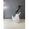 Rezervor spalator parbriz VOLVO S60 V60 2011-2018 31416283 31416284 31416285 31416286