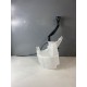 Rezervor spalator parbriz VOLVO S60 V60 2011-2018 31416283 31416284 31416285 31416286 Rezervor spalator parbriz VOLVO S60 V60 2011-2018 31416283 31416284 31416285 31416286