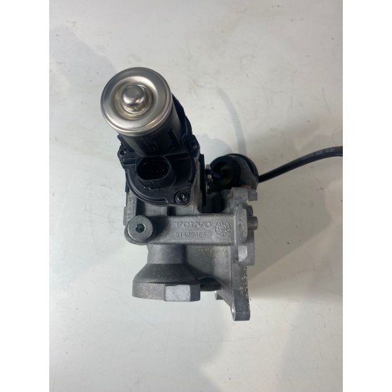 EGR Volvo V60 S60 V90 S90 XC60 XC90 31439464 36010130 