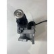 EGR Volvo V60 S60 V90 S90 XC60 XC90 31439464 36010130 