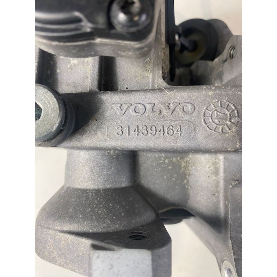 EGR Volvo V60 S60 V90 S90 XC60 XC90 31439464 36010130 