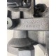 EGR Volvo V60 S60 V90 S90 XC60 XC90 31439464 36010130 