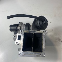 EGR Volvo V60 S60 V90 S90 XC60 XC90 31439464 36010130 