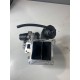EGR Volvo V60 S60 V90 S90 XC60 XC90 31439464 36010130 