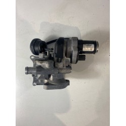 EGR Volvo V60 S60 V90 S90 XC60 XC90 31439464 36010130 