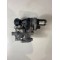 EGR Volvo V60 S60 V90 S90 XC60 XC90 31439464 36010130 