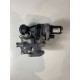 EGR Volvo V60 S60 V90 S90 XC60 XC90 31439464 36010130 