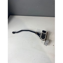 Cantar xenon dreapta fata VOLVO V40 XC60 S60 31258179 31429141