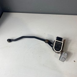 Cantar xenon dreapta fata VOLVO V40 XC60 S60 31258179 31429141