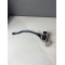 Cantar xenon dreapta fata VOLVO V40 XC60 S60 31258179 31429141