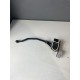 Cantar xenon dreapta fata VOLVO V40 XC60 S60 31258179 31429141
